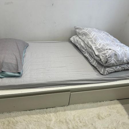 Single Room Canvey Island Kültér fotó