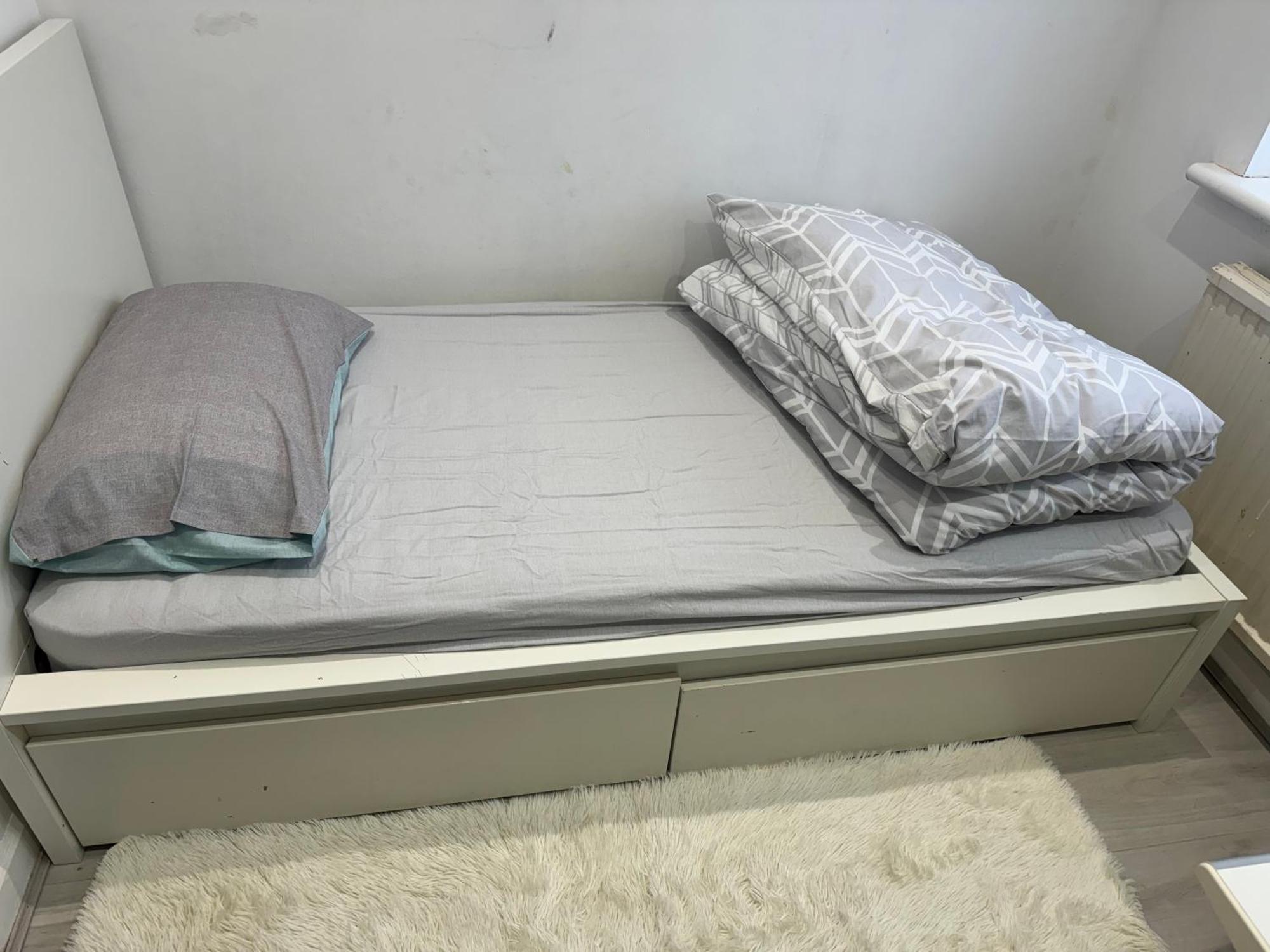 Single Room Canvey Island Kültér fotó