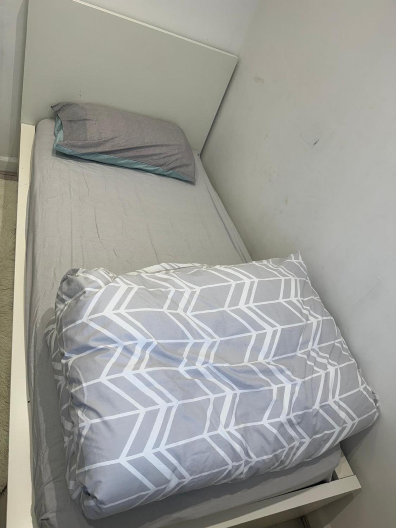 Single Room Canvey Island Kültér fotó